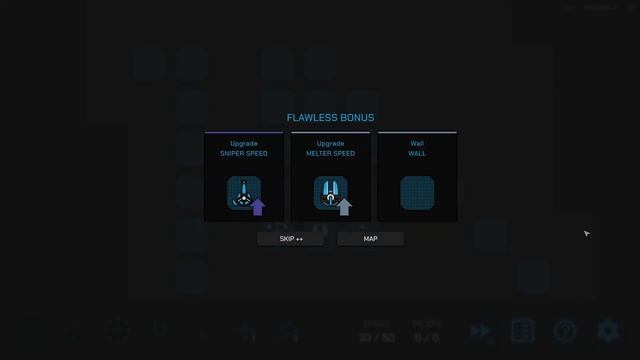 Core Defense - An Achievement For Common Sense? Surely This Will Be Easy! - Let's Play #15 смотреть онлайн
