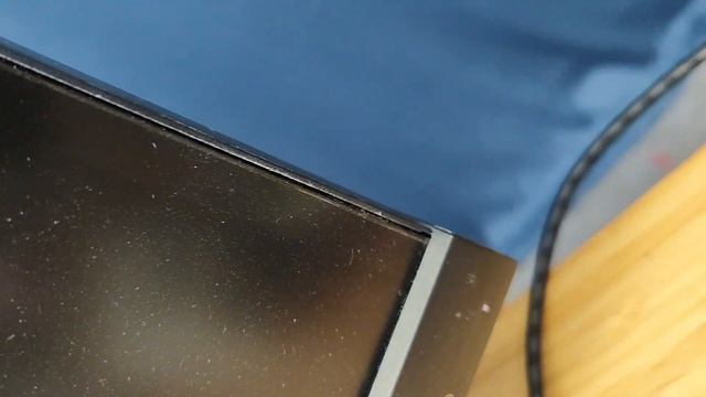 1698块最廉价Macmini平替 性能超苹果M2 会翻车吗？ смотреть онлайн