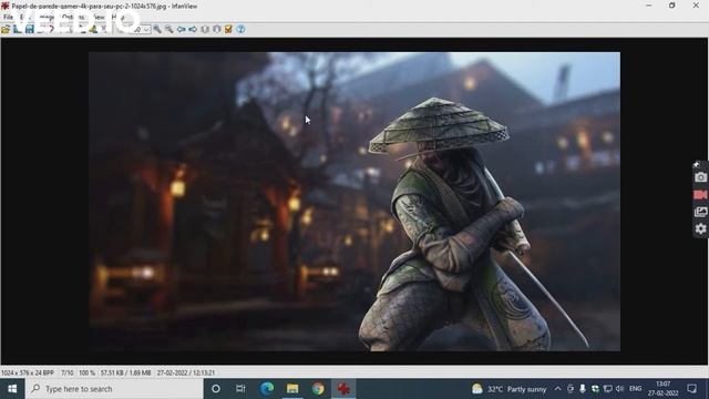 Best Free Photo Viewer Application for Windows 10 смотреть онлайн