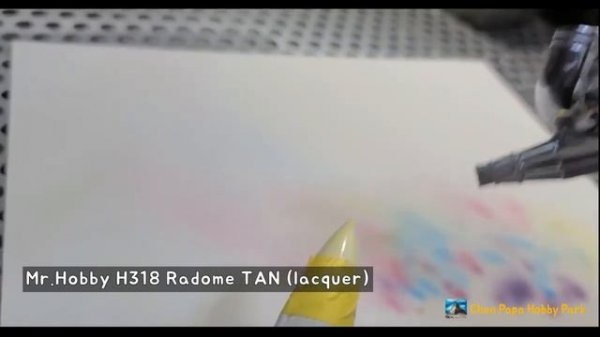 Full Building U.S.NAVY F-14A (ACADEMY 1/72) Aero Model