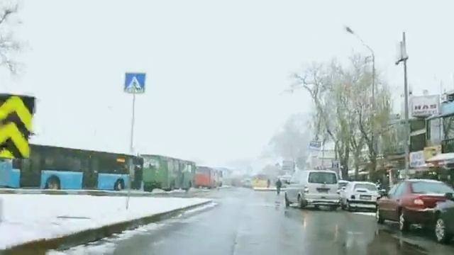 İstanbul смотреть онлайн