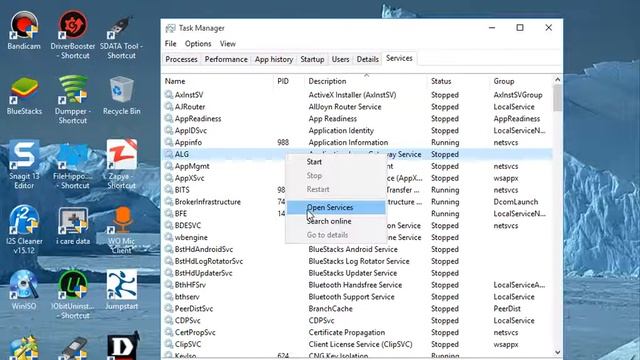 disable windows 10 automatic updates смотреть онлайн