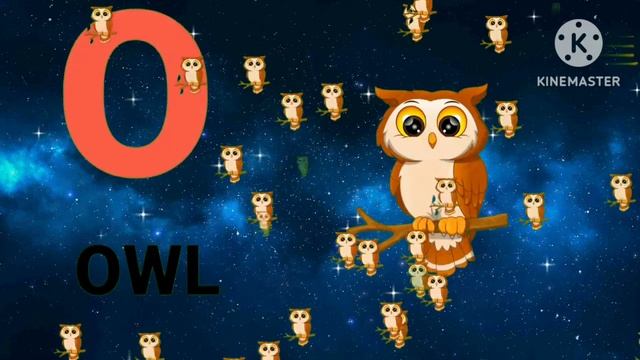 A Is For Apple aa aa Apple Phonic Song For Kids || Abcd Videos || Learn Atoz смотреть онлайн