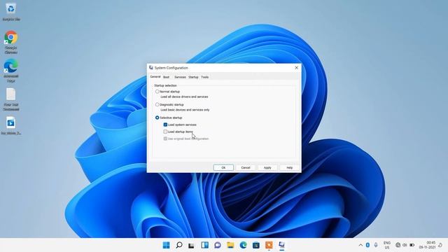 How to Disable Background Apps In Windows 11 смотреть онлайн