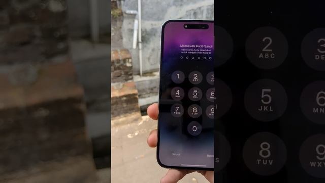 iPhone 14 ProMax 256 Fullset Ibox смотреть онлайн