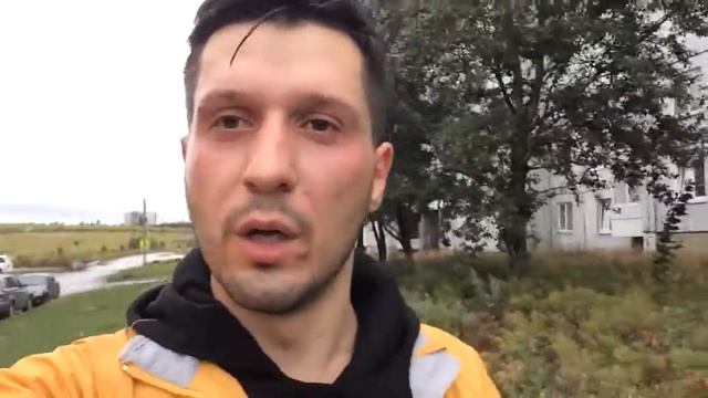 Мативашка смотреть онлайн