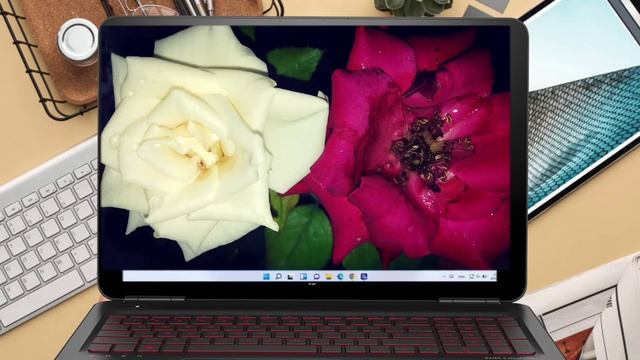 How to Recover Delete Formatted Photos, video, ect || Best Data Recovery Software For Windows 2022 смотреть онлайн
