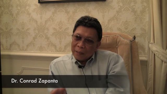 World War II смотреть онлайн