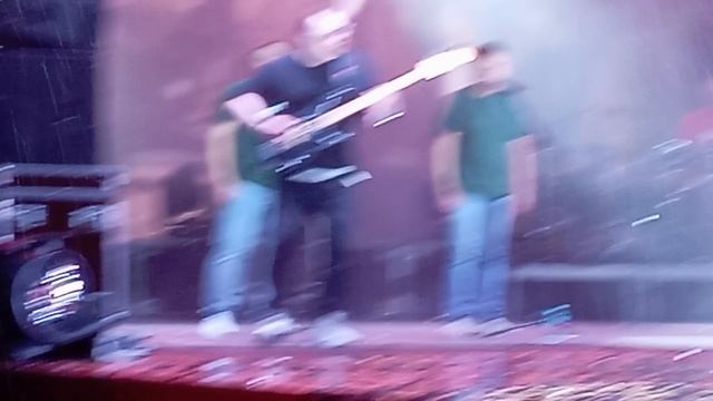 солдатскийконверт 2024