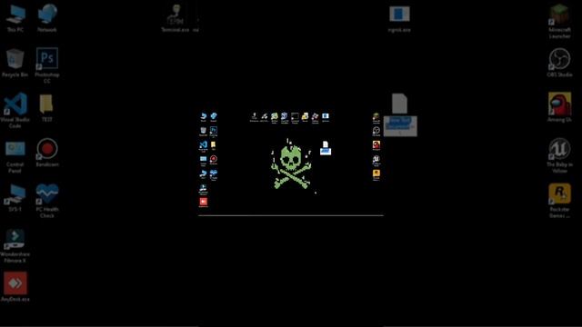 Shortcut Keys for computer | Best Shortcut keys for Windows / XP, 7, 8, 8.1, 10, 11 | ASGKA смотреть онлайн