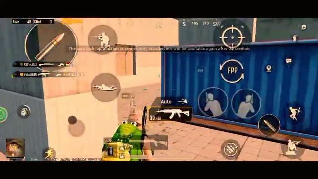 CLUTCH MODE ON / REALME C3 MADE ME BEST / NEED OF IPHONE 😂/ JLDI DILA DO😁 || PUBG MOBILE смотреть онлайн