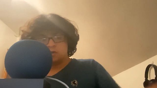 HomePod mini unboxing смотреть онлайн