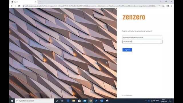 How-to install office onto your home Windows PC смотреть онлайн