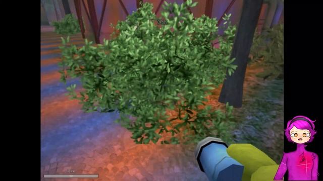 ¿TIENEN SOLUCIÓN? ERRORES DE SLENDYTUBBIES 3 V2 PARA ANDROID Y PC смотреть онлайн