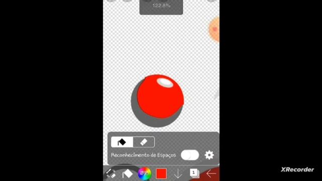 Como Fazer Mods Em Sonic Robô Blast 2 No Android смотреть онлайн