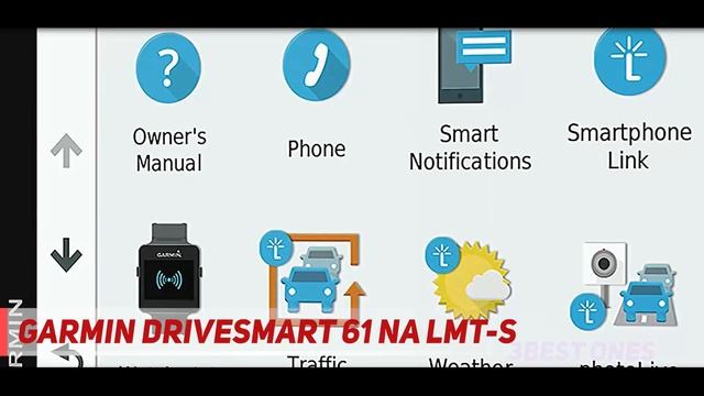 3 Best Car Gps in 2022 смотреть онлайн