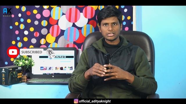 Change Whatsapp Font Style On Android | Whatsapp Font Style Kaise Change Kare | Whatsapp Trick 2021 смотреть онлайн