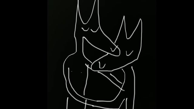 My Boy - Car Seat Headrest cover смотреть онлайн