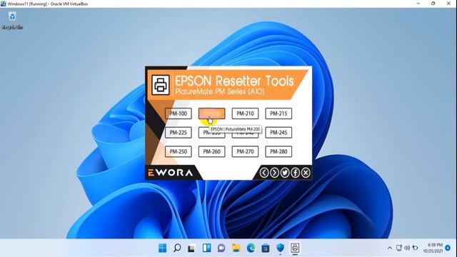 Epson Resetter PM100 PM200 PM210 PM215 PM225 PM235 PM240 PM245 PM250 PM260 PM270 PM280 смотреть онлайн