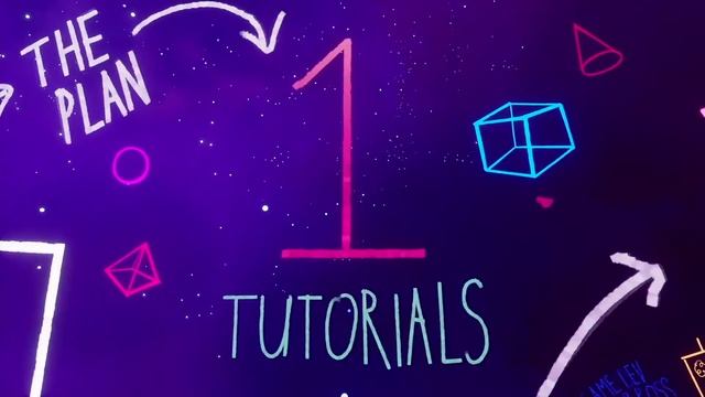 Dreams — анонс даты релиза (Early Access) смотреть онлайн