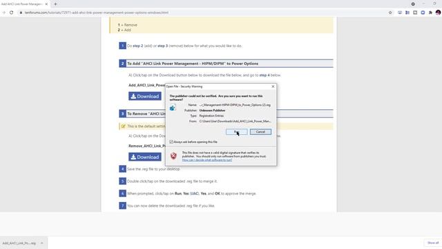 How To Fix Windows 10 From Freezing And Not Responding Fast смотреть онлайн