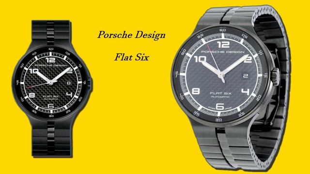 The Best Watches Under 1000 £ / $ / € смотреть онлайн