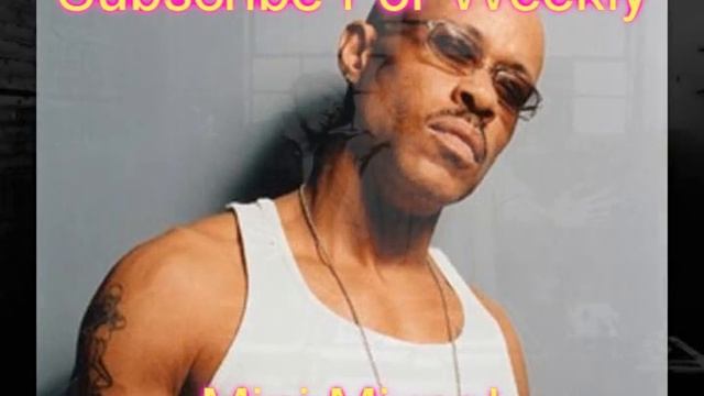 MC Guru Tribute Mix - Jaguar Skills - BBC Radio 1 смотреть онлайн