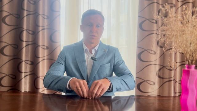 Проведение операции смотреть онлайн