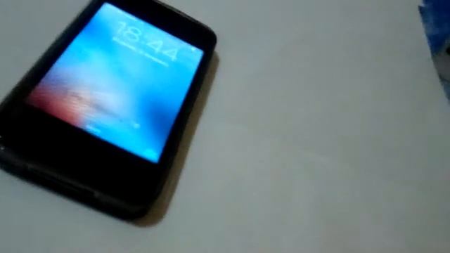 Новый телефон iPhone 5s сори что не попрощался смотреть онлайн