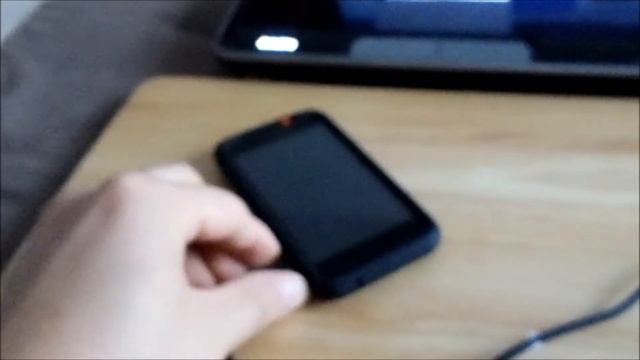 how to tether ur htc droid incredible 2 nooo root needed смотреть онлайн