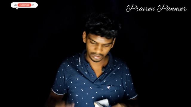 My Toy car collection | Kinsmart Die-cast | தமிழ் | 4/3/22 || Praveen Panneer. смотреть онлайн