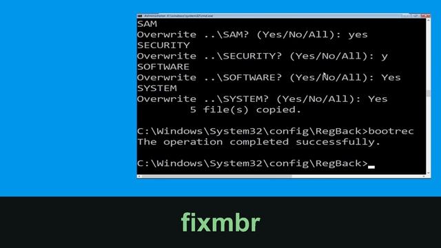 HP Laptop - How to Fix KERNEL_AUTO_BOOST_LOCK_ACQUISITION_WITH_RAISED_IRQL Blue Screen Error Window смотреть онлайн