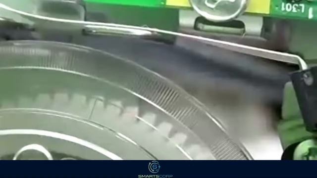 REPARACIÓN DE IMPRESORAS DE TINTA, TÉRMICAS, MATRICIALES Y LÁSER NIVEL MECÁNICO Y ELECTRÓNICO смотреть онлайн