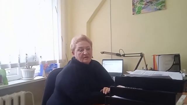 КПРФ Крым смотреть онлайн
