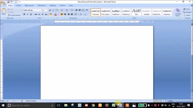 How to Install Mangal Font in Windows 8.1 | मंगल फॉण्ट कैसे इनस्टॉल करते है смотреть онлайн