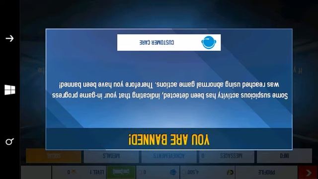 Fast unban Asphalt 8 on windows phone смотреть онлайн