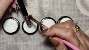 БОЛЬШАЯ РАСПАКОВКА НОГТЕВЫХ ТОВАРОВ И НЕ ТОЛЬКО с wildberries и aliexpress .ТЕСТИРОВАНИЕ.