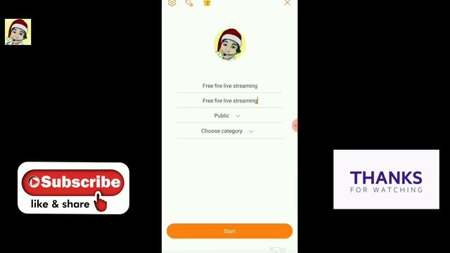 How to do live stream on 2gb phone Using Du Recorder смотреть онлайн