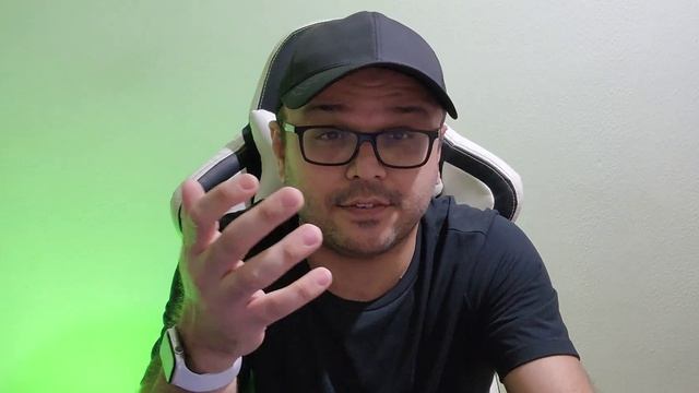 EITA!! JAILBREAK iOS 15.X - ATUALIZAÇÃO смотреть онлайн