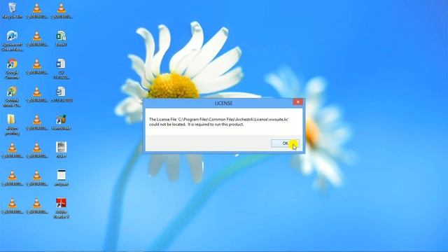 How to create new application and windows in wonderware intouch смотреть онлайн