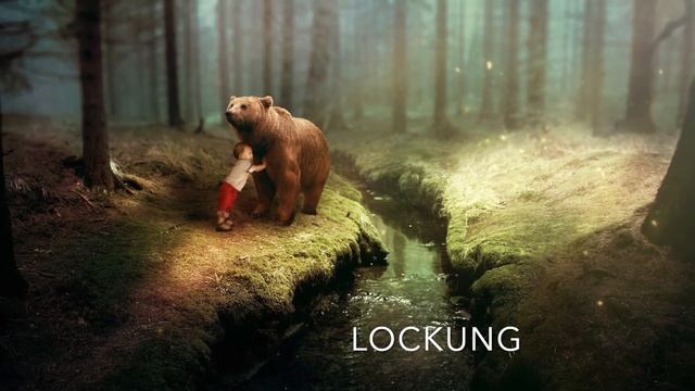 Lockung / Joseph von Eichendorff смотреть онлайн