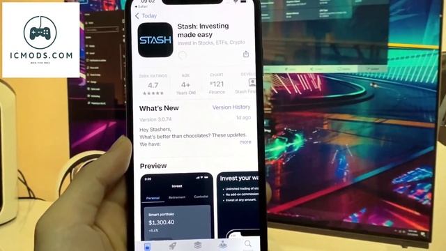 Arena of Valor& how to hack resources in the Game 🤑iOS&Android NEW UPDATE 2023!!! смотреть онлайн