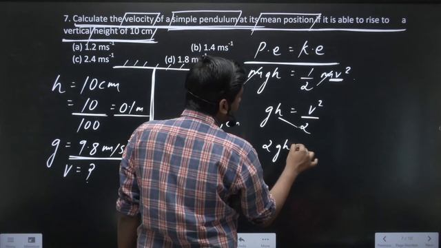 Jac class 11th Physics Practice set -9 Solution JAC Exam - 2023 #jacboard #surajsir #iscphysics смотреть онлайн