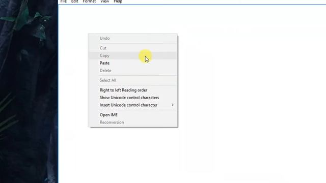 How to Activate Windows 10 pro 100% working смотреть онлайн