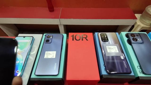 IPHONE ALL MODEL'S UPDATE|DEMO MOBILE'S|LITE UESD GOOD CONDITION MOBILE'S AVAILABLE MOBILE MAGIC смотреть онлайн