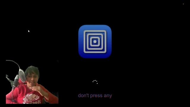 Comment exécuter Windows 10 Virtual Machine Apple Silicon en utilisant UTM (doublé avec AI) смотреть онлайн