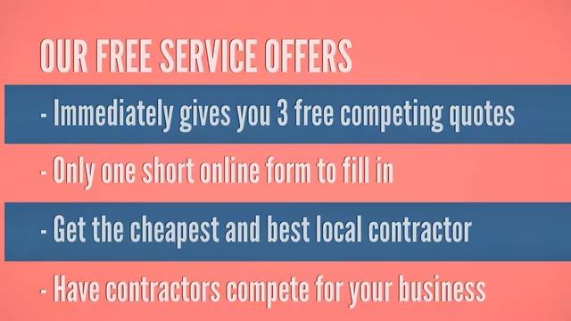 Cheap Window Replacement San Diego – Best Window Repair In San Diego смотреть онлайн