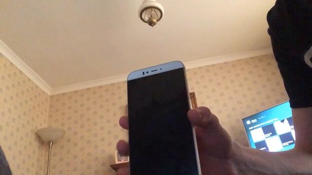 Best phone ever Review of the UMI Iron under £150 смотреть онлайн