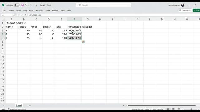Master Excel sheets with GPT chat and Android tricks смотреть онлайн