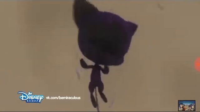 Песня леди баг и супер сота смотреть онлайн